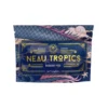 Neau tropics chocolate review, Neau Tropics mushroom Chocolate available in stock, Happy Bars 920 bars, Mycrochips, Deja Vu Dream Bars for sale