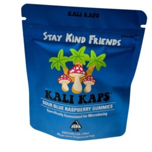 Kali Kaps Gummies for sale, happy mushroom bars for sale in stock, Best happy bars 920 review from clients worldwide, Buy happy blend mushrooms online