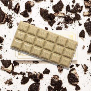 Neau Tropics Shroom Bars, where to buy Neau Tropics mushroom chocolate bar, Neau Tropics chocolate bars in stock, Neau Tropics mushroom