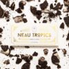 Neau Tropics Shroom Bars, where to buy Neau Tropics mushroom chocolate bar, Neau Tropics chocolate bars in stock, Neau Tropics mushroom