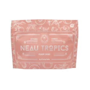 Buy Neau Tropics Bars, Neau Tropics mushroom Chocolate available in stock, Happy Bars 920 bars, Mycrochips, Deja Vu Dream Bars for sale online