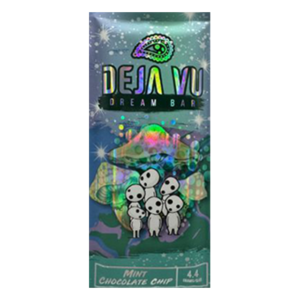 Wonder Bar Mushroom for sale, deja vu dream bar wonder blend 444, wonder bars mushroom chocolate, Buy wonder bars mushroom chocolate