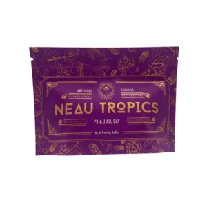 Neau Tropics Bars, Neau Tropics mushroom Chocolate available in stock, Buy Happy Bars 920 bars, Buy Mycrochips, Deja Vu Dream Bars for sale online