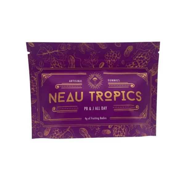 Neau Tropics Bars, Neau Tropics mushroom Chocolate available in stock, Buy Happy Bars 920 bars, Buy Mycrochips, Deja Vu Dream Bars for sale online