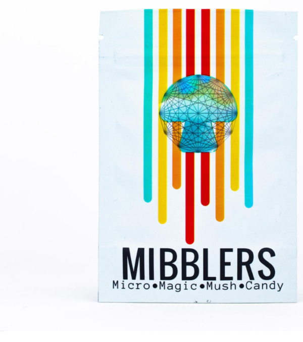 Mibblers Mushroom Sweet Tarts, Buy Mibblers Sweet Tarts available at good discount prices, mibblers mushrooms, Buy mibblers psychedelic for sale