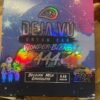 Deja Vu Dream Bar for sale in stock now, Buy Deja Vu Chocolate Dream Bars available for sale at best discount prices, Best mushroom chocolate bars
