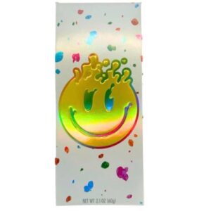 Happy mushroom bar, Happy Bars 920, Buy Happy Gummie available for sale at best discount prices, Shop Happy gummy in stock online, Dejavumushroombars