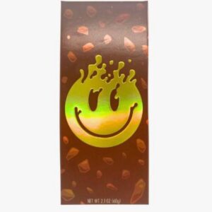 Happy bars 920 review, Happy Bars 920, Buy Happy Gummie available for sale at best discount prices, Shop Happy gummy in stock online, Dejavumushroombars