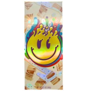 Happy blend chocolate bars available for sale, happy bars 920 near me, worldwide happy bars 920 review, Buy bulk happy chocolate with discout code