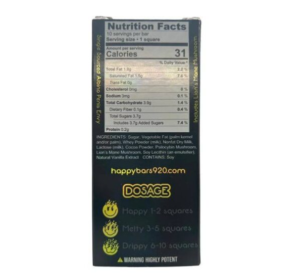 Happy chocolate bars available for sale, happy bars 920 near me, worldwide happy bars 920 review, Buy bulk happy chocolate with discout code