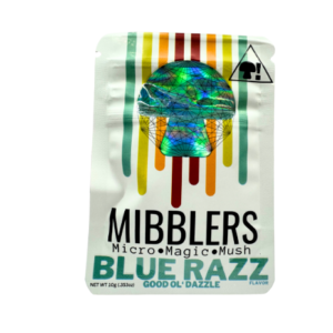 Mibblers Mushrooms, mibbler mushrooms, mibbler psychedelics, mibbler psychedelics for sale, Where to buy mibbler mushrooms, shroom bars