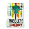 Mibblers Mushroom Near Me, Buy Mibblers Sweet Tarts available at good discount prices, mibblers mushrooms, Buy mibblers psychedelic for sale