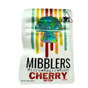 Mibblers Mushroom Near Me, Buy Mibblers Sweet Tarts available at good discount prices, mibblers mushrooms, Buy mibblers psychedelic for sale