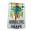 Mibblers Psychedelic, mibbler mushrooms, mibbler psychedelics, mibbler psychedelics for sale, Where to buy mibbler mushrooms, shroom bars