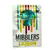 Mibblers Mushrooms Edibles, mibbler mushrooms, mibbler psychedelics, mibbler psychedelics for sale, Where to buy mibbler mushrooms, shroom bars