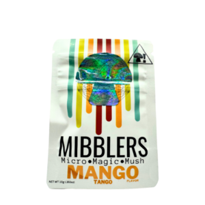 Mibblers for sale in stock, mibbler mushrooms, mibbler psychedelic, mibbler psychedelics for sale, Where to buy mibbler mushrooms, shroom bars