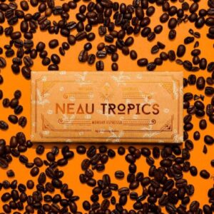 Neau Tropics Shroom Bars Near Me, Neau Tropics mushroom bars available in stock, Buy Happy Bars 920 bars, Buy Mycrochips, Deja Vu Dream Bars online