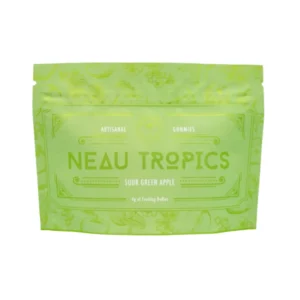 Neau Tropics Mushroom Bars, Neau Tropics mushroom Chocolate available in stock, Happy Bars 920 bars, Mycrochips, Deja Vu Dream Bars for sale