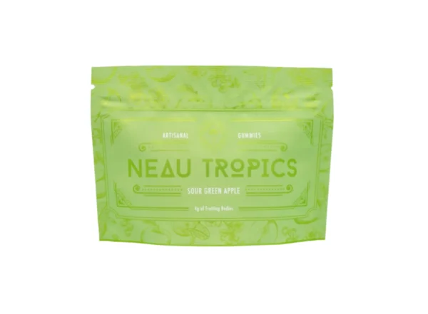 Neau Tropics Mushroom Bars, Neau Tropics mushroom Chocolate available in stock, Happy Bars 920 bars, Mycrochips, Deja Vu Dream Bars for sale