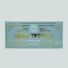 Neau Tropics Milk Chocolate, where to buy Neau Tropics mushroom chocolate bar, Neau Tropics chocolate bars in stock, Neau Tropics mushroom Near Me