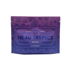 Neautropics chocolate for sale, Neau Tropics mushroom Chocolate available in stock, Happy Bars 920 bars, Mycrochips, Deja Vu Dream Bars for sale