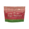 Neau Tropics Artisanal Gummies for sale, Neau Tropics mushroom Chocolate available in stock, Happy Bars 920 bars, Mycrochips, Deja Vu Dream Bars