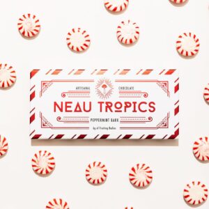 Neau Tropics Near Me, Neau Tropics mushroom bars available in stock, Buy Happy Bars 920 bars, Buy Mycrochips, Deja Vu Dream Bars online