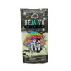 Deja vu bar near me, Buy Deja Vu Chocolate Dream Bars available for sale at best discount prices, Best mushroom chocolate bars for sale online