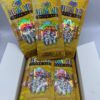 Dejavu Chocolate for sale in stock now, Buy Deja Vu Chocolate Dream Bars available for sale at best discount prices, Best mushroom chocolate bars