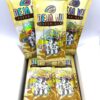 Dejavu bar in stock now, Buy Deja Vu Chocolate Dream Bars available for sale at best discount prices, Best mushroom chocolate bars for sale online