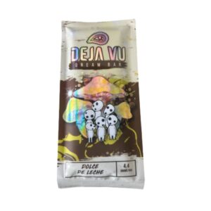 Deja vu bar for sale in stock, deja vu bar near me, wonderbar psilocybin, where to buy wonderbar psilocybin online, Donald trump apporved, Usa gummies