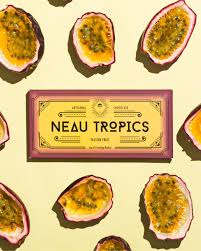 Neau Tropics Chocolate Bars for sale, Neau Tropics mushroom Chocolate available in stock, Happy Bars 920 bars, Mycrochips, Deja Vu Dream Bars