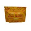 Neau tropics chocolate bar, Neau Tropics mushroom Chocolate available in stock, Happy Bars 920 bars, Mycrochips, Deja Vu Dream Bars for sale