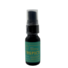 Neau Tropics Mushroom Spray, where to buy Neau Tropics mushroom chocolate bar, Neau Tropics chocolate bars in stock, Neau Tropics mushroom