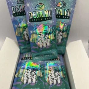 Wonder Bar Mushroom for sale, deja vu dream bar wonder blend 444, wonder bars mushroom chocolate, Buy wonder bars mushroom chocolate