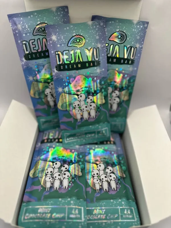 Wonder Bar Mushroom for sale, deja vu dream bar wonder blend 444, wonder bars mushroom chocolate, Buy wonder bars mushroom chocolate