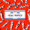 Neautropics Chocolate Bars, Neau Tropics mushroom Chocolate available in stock, Buy Happy Bars 920 bars, Buy Mycrochips, Deja Vu Dream Bars for sale online