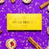 Neau Tropics Edibles for sale, where to buy Neau Tropics mushroom chocolate bars, Neau Tropics chocolate bars in stock, Neau Tropics mushroom bars