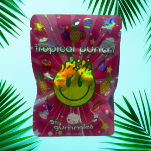 Happy Gummies for sale, Buy Happy Gummie available for sale at best discount prices, Shop Happy gummy in stock online, Dejavumushroombars